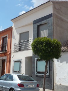 P1060558